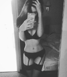 Escort Giosetta Izbica Kujawska