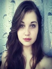 Escort Gina Tarnowskie Góry