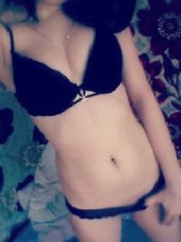 Escort Agrippina Pyskowice