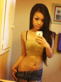 Escort Anastasia Kowalewo Pomorskie