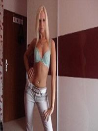 Escort Victoria Kowalewo Pomorskie